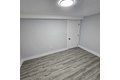 Additional image 44 of 717 N Homan Ave, Chicago, IL, 60624