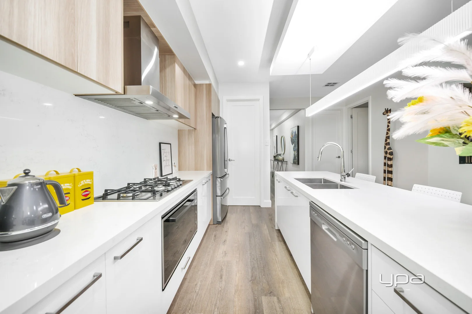 Additional image 9 of 20 Treviso Street, Fraser Rise VIC 3336