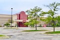 Additional image 34 of 20W309 S Frontage Rd, Lemont, IL, 60439