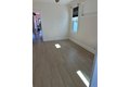Additional image 5 of 268 Columbia Ave Apt 2, Jersey City, NJ, 07307