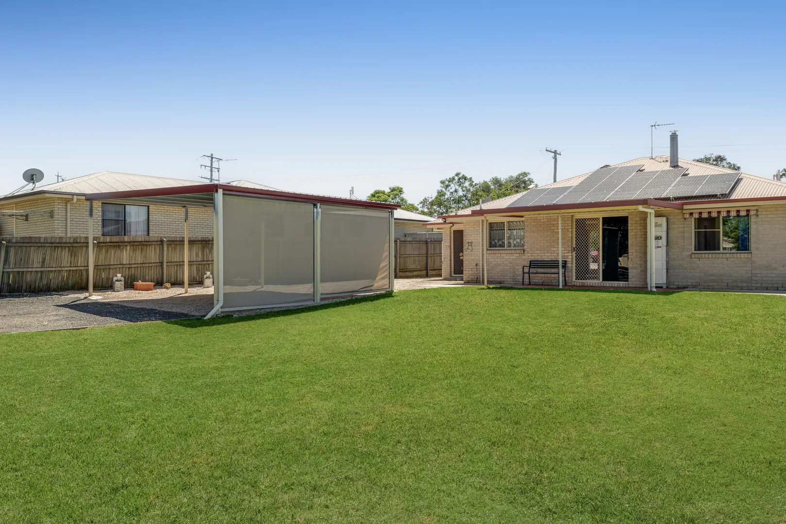 Additional image 17 of 20 Gladstone Street, Wyreema QLD 4352