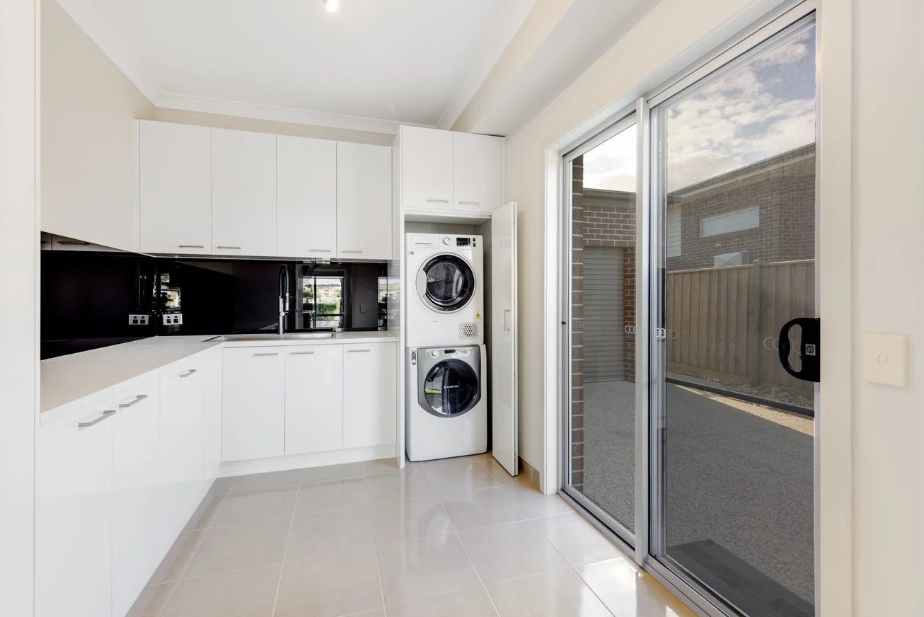 Additional image 14 of 154 Grantham Drive, Highton VIC 3216
