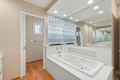 Additional image 27 of 12456 Newport Ct, Saratoga, CA, 95070