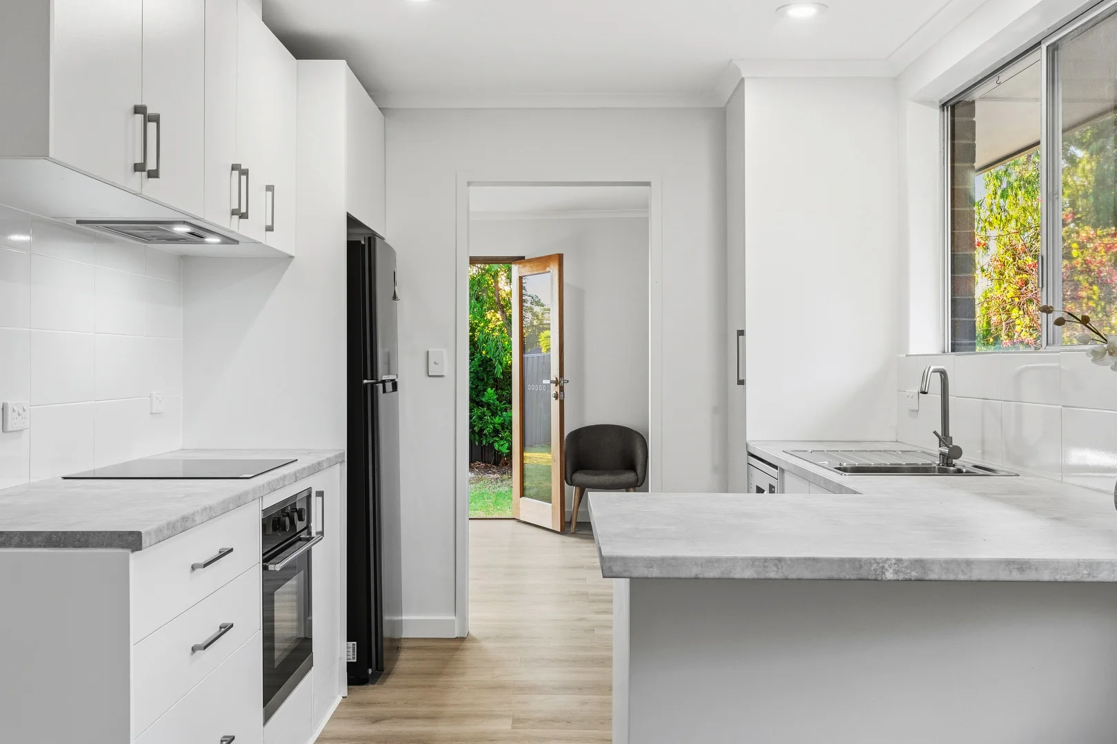 Additional image 5 of 382 States Road, Morphett Vale SA 5162