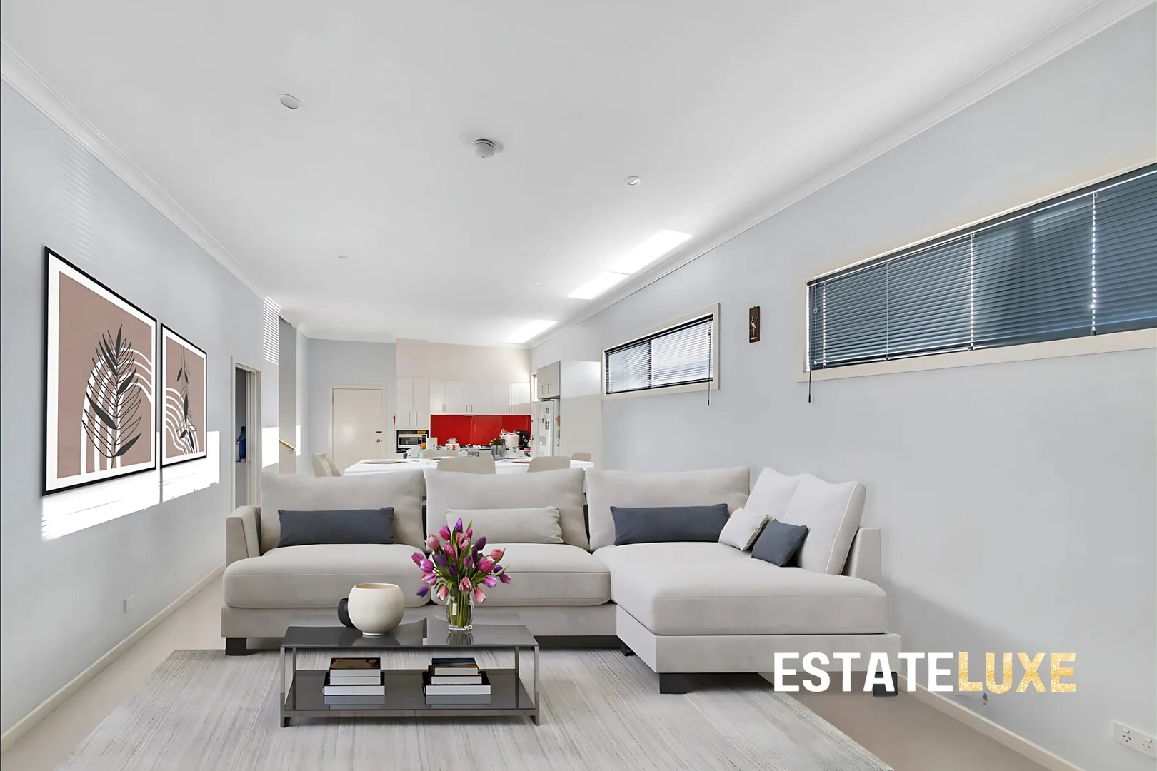 Additional image 3 of 20 Birch Avenue, Dandenong North VIC 3175