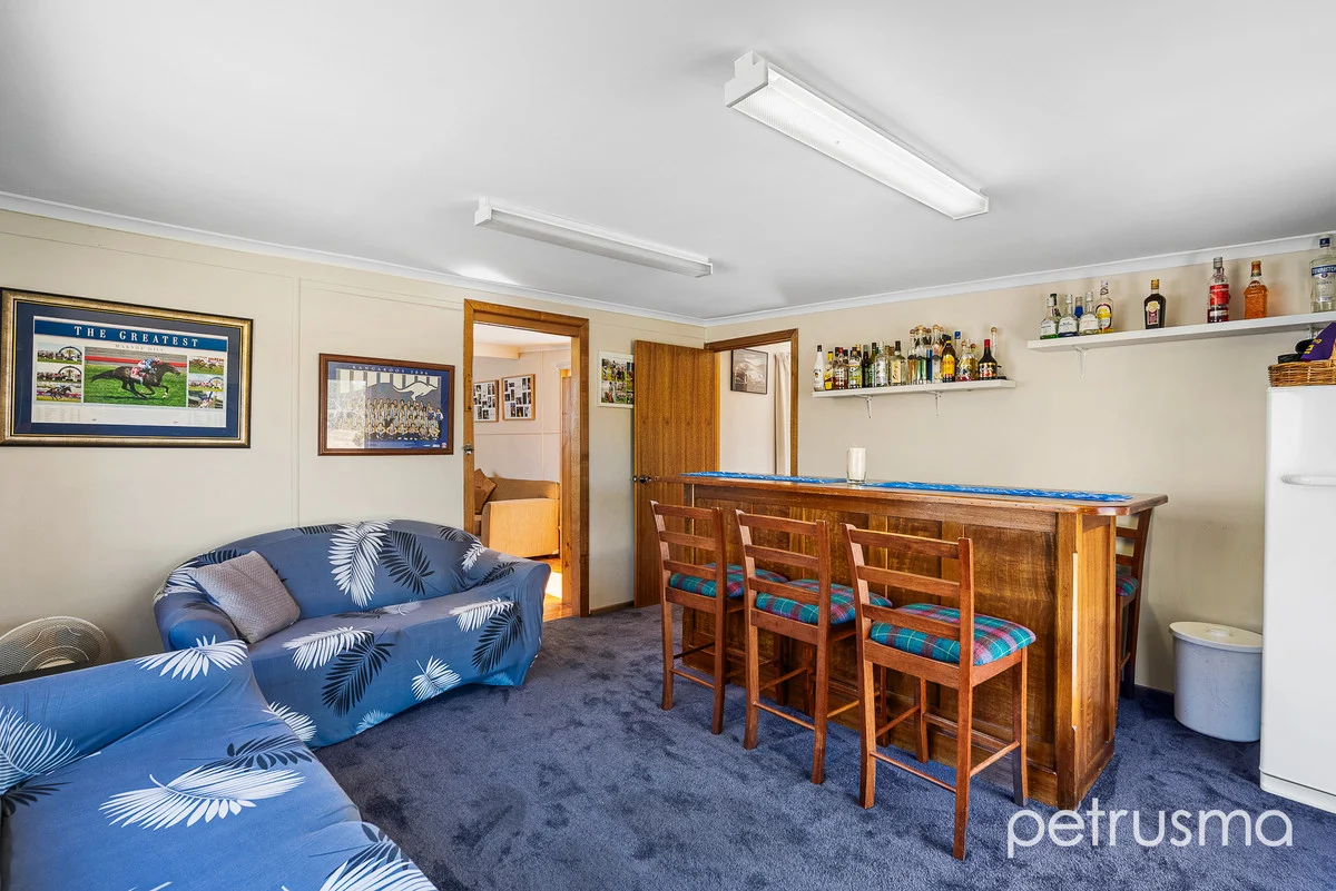 Additional image 11 of 132 Sloping Main Drive, Sloping Main TAS 7186