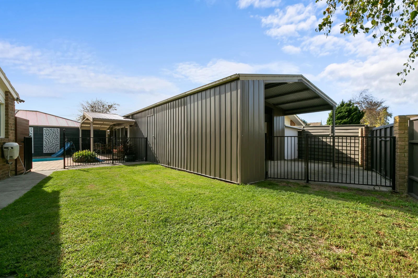 Additional image 28 of 9 Hammond Court, Traralgon VIC 3844
