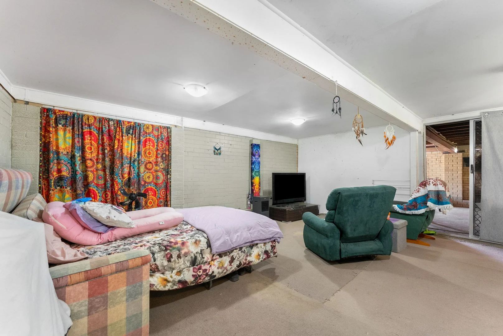 Additional image 10 of 12 Alderbaran Drive, Kingston QLD 4114