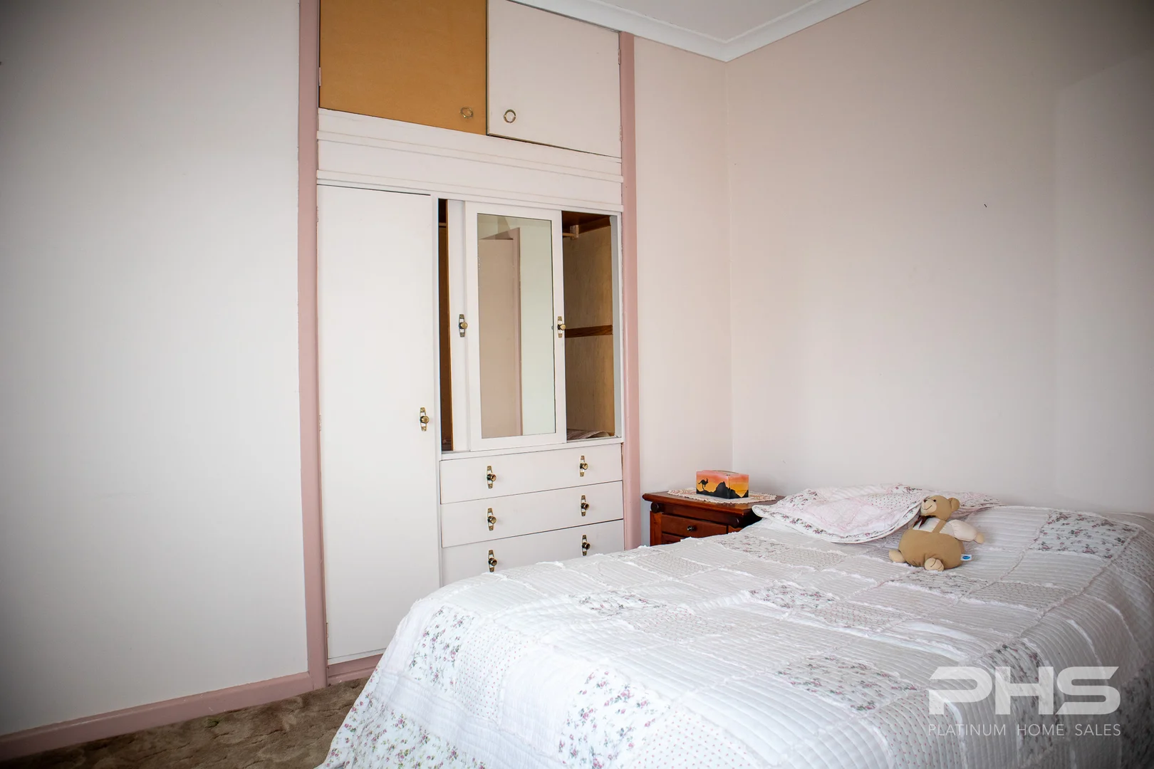 Additional image 9 of 96 Wyndham Street, Kerang VIC 3579