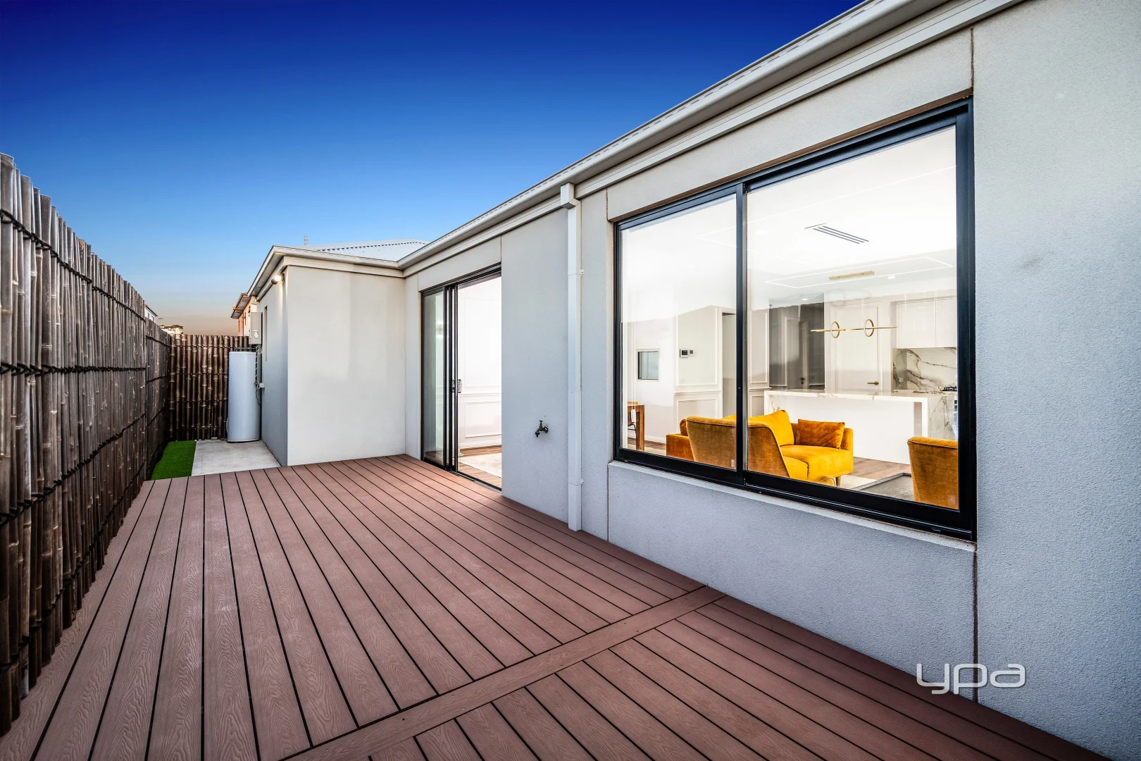 Additional image 19 of 5 Ashfordby Street, Bonnie Brook VIC 3335