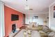 Additional image 2 of 20 Glamis Road, Kirriemuir, DD8 5BU