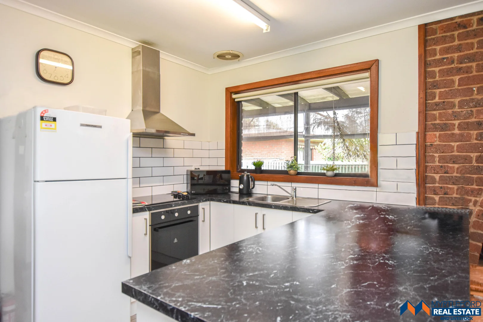 Additional image 5 of 3 O'Donnell Avenue, Myrtleford VIC 3737