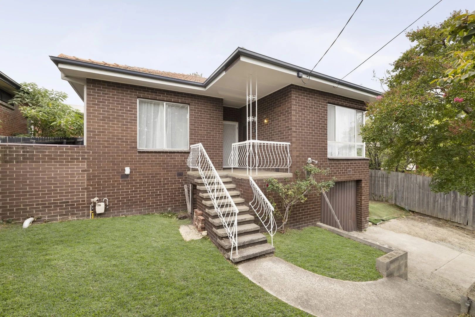Additional image 9 of 9 Everton Grove, Surrey Hills VIC 3127