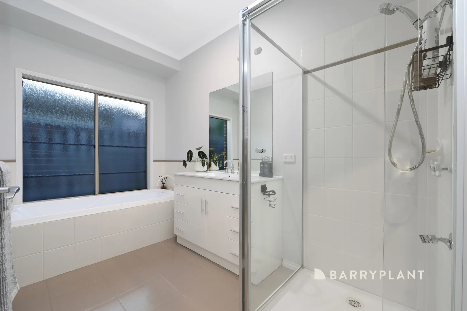 Additional image 10 of 55 Langhorne Crescent, Rowville VIC 3178