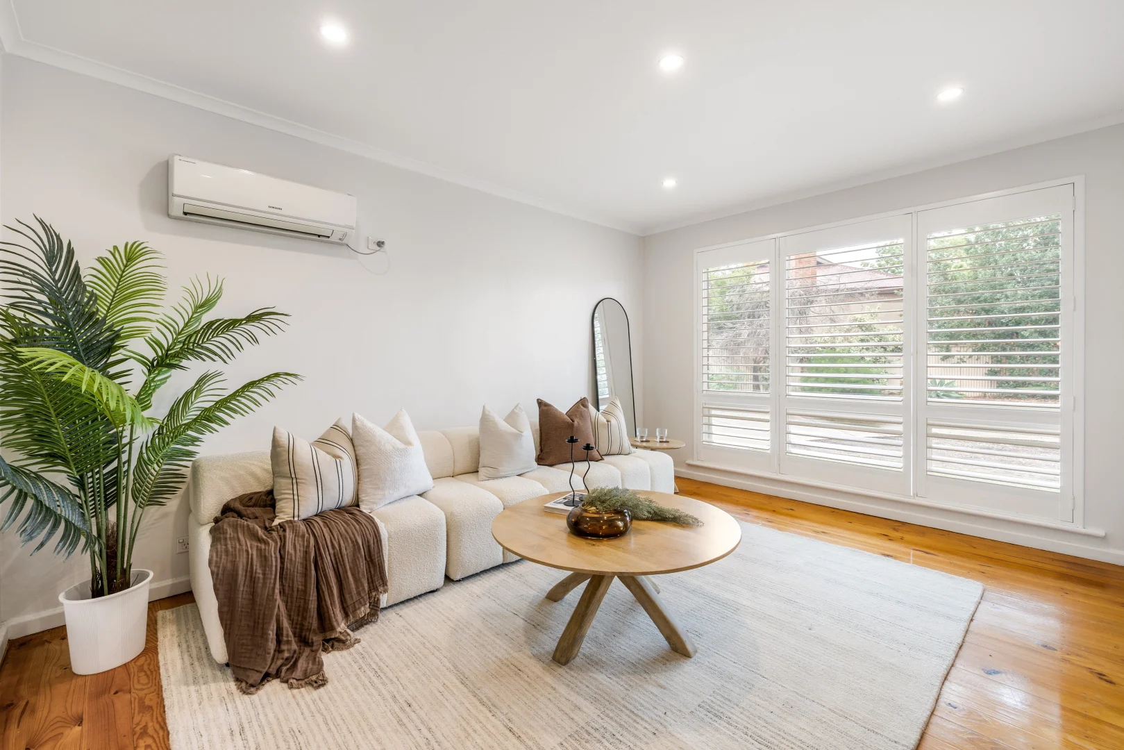 Additional image 4 of 2/7 Lamont Street, Renown Park SA 5008