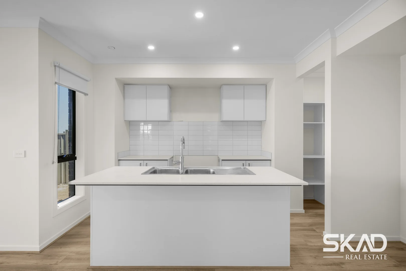 Additional image 2 of 157 Ashberry Road, Bonshaw VIC 3352