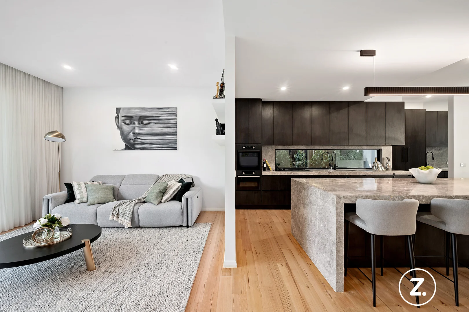 Additional image 8 of 14 Richards Avenue, Glen Iris VIC 3146