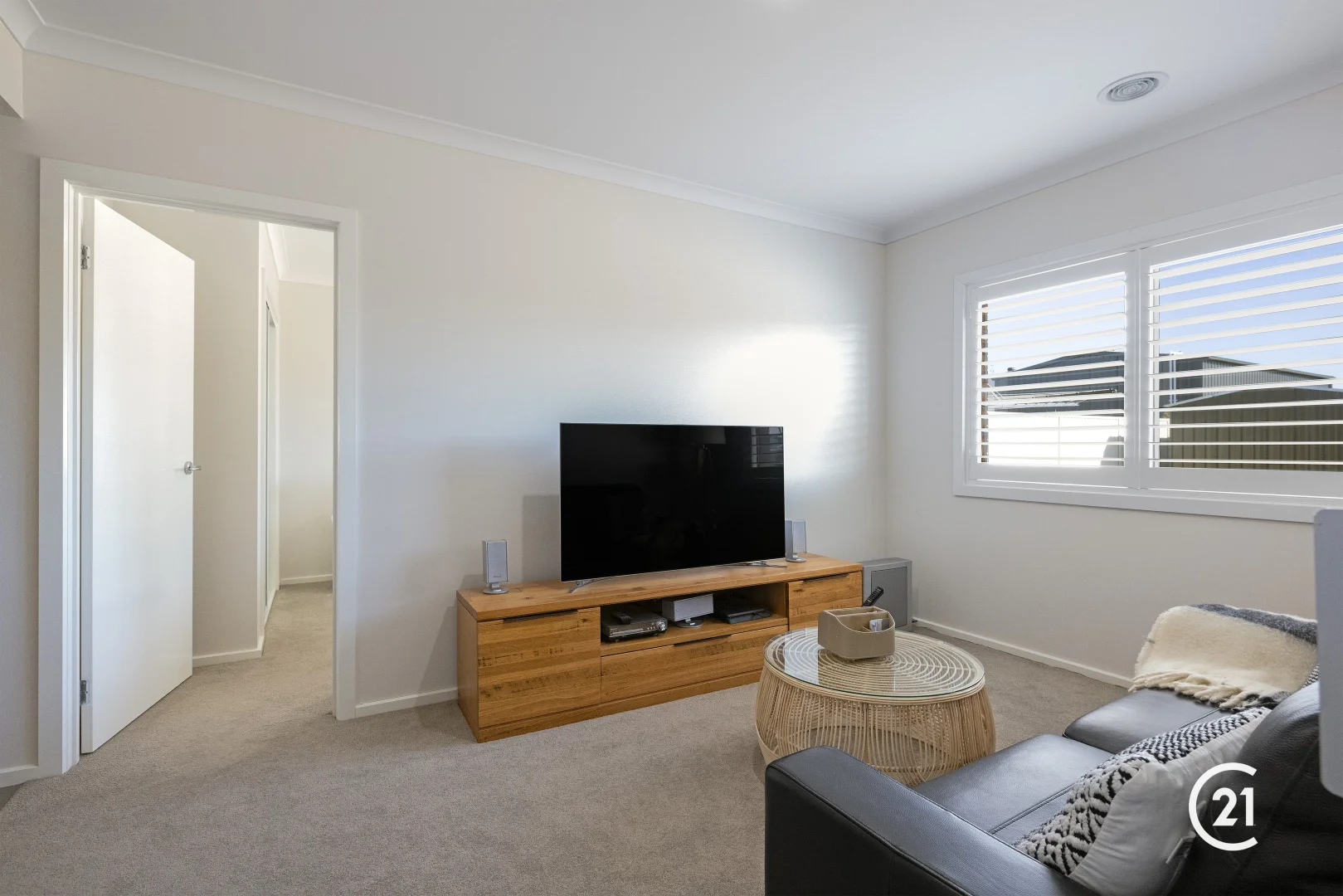 Additional image 18 of 23 Brolga Avenue, Moama NSW 2731