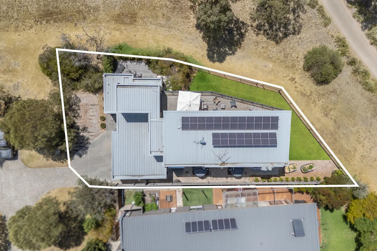Additional image 20 of 6 Druids Glen, Torquay VIC 3228