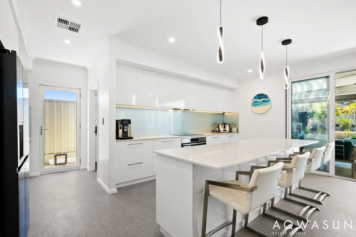 Additional image 10 of 47 Crystaluna Drive, Golden Bay WA 6174