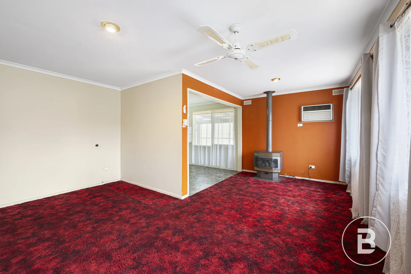 Additional image 5 of 93 Majorca Road, Maryborough VIC 3465