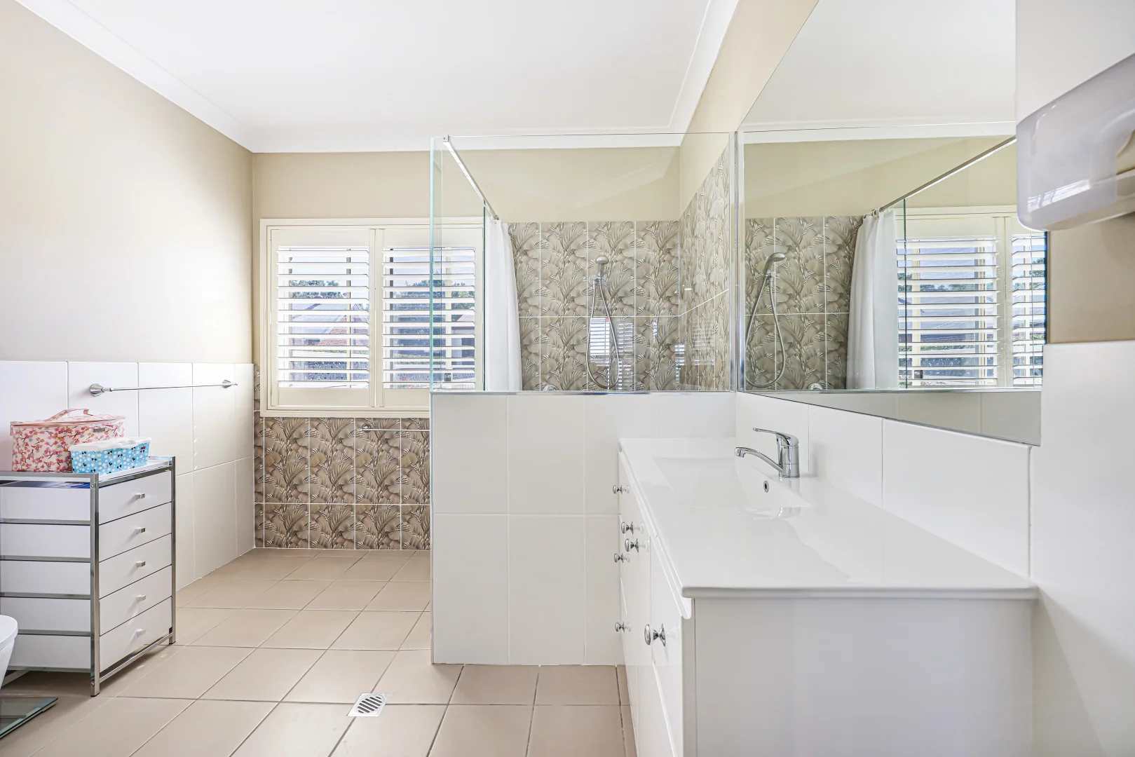 Additional image 12 of 14 St Andrews Place, Muswellbrook NSW 2333