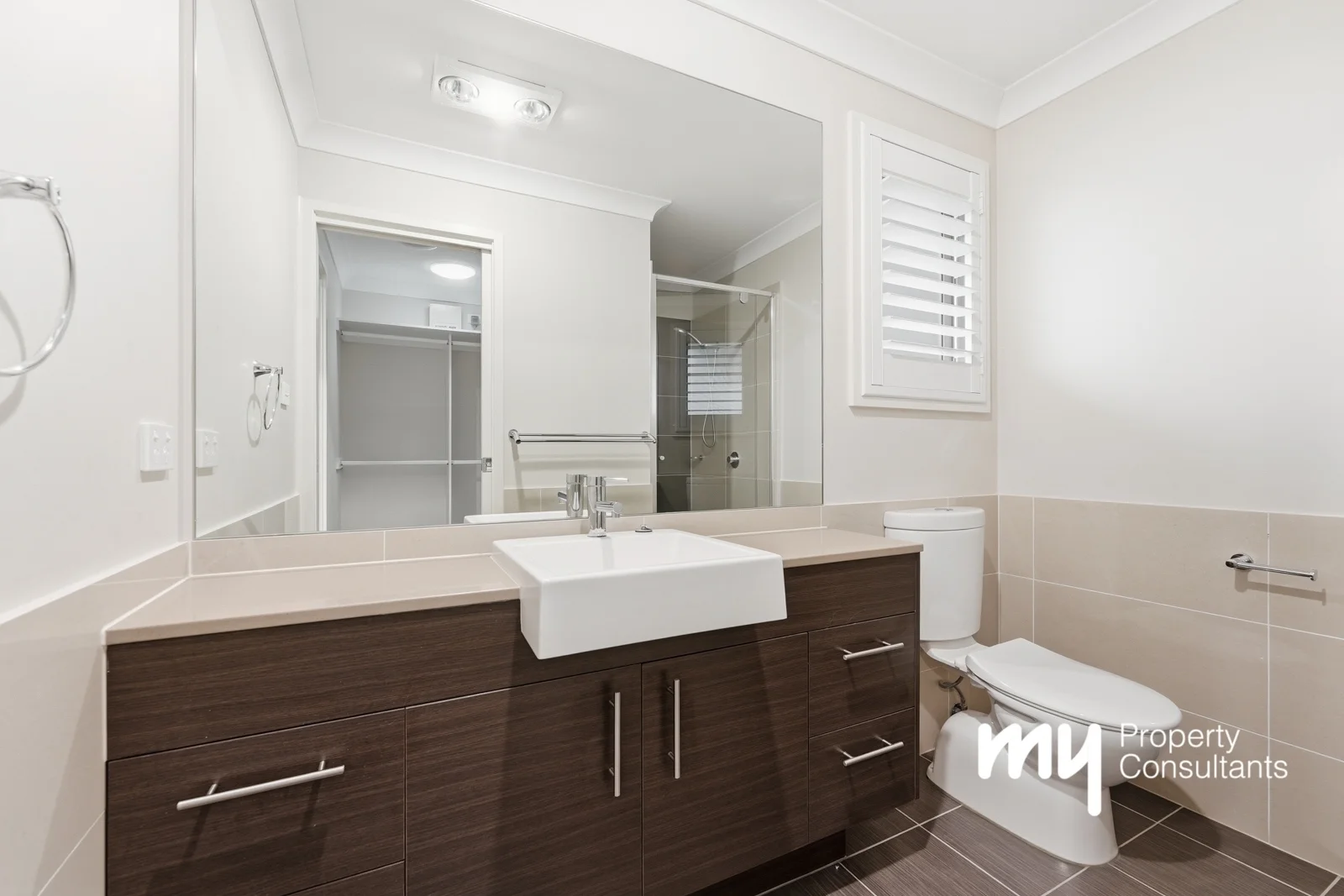 Additional image 9 of 20 Waterglass Street, Spring Farm NSW 2570