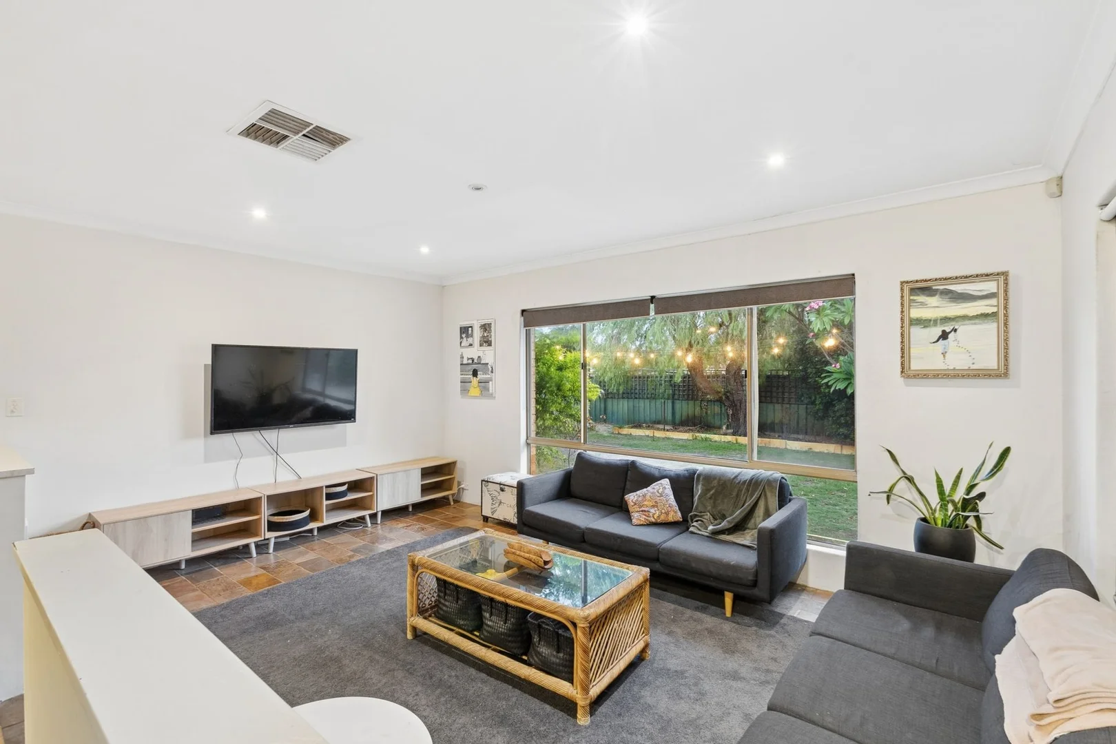 Additional image 16 of 17 Lena Crescent, Beechboro WA 6063