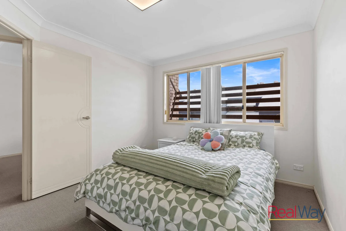 Additional image 11 of 10/66 Winchelsea Street, Pialba QLD 4655