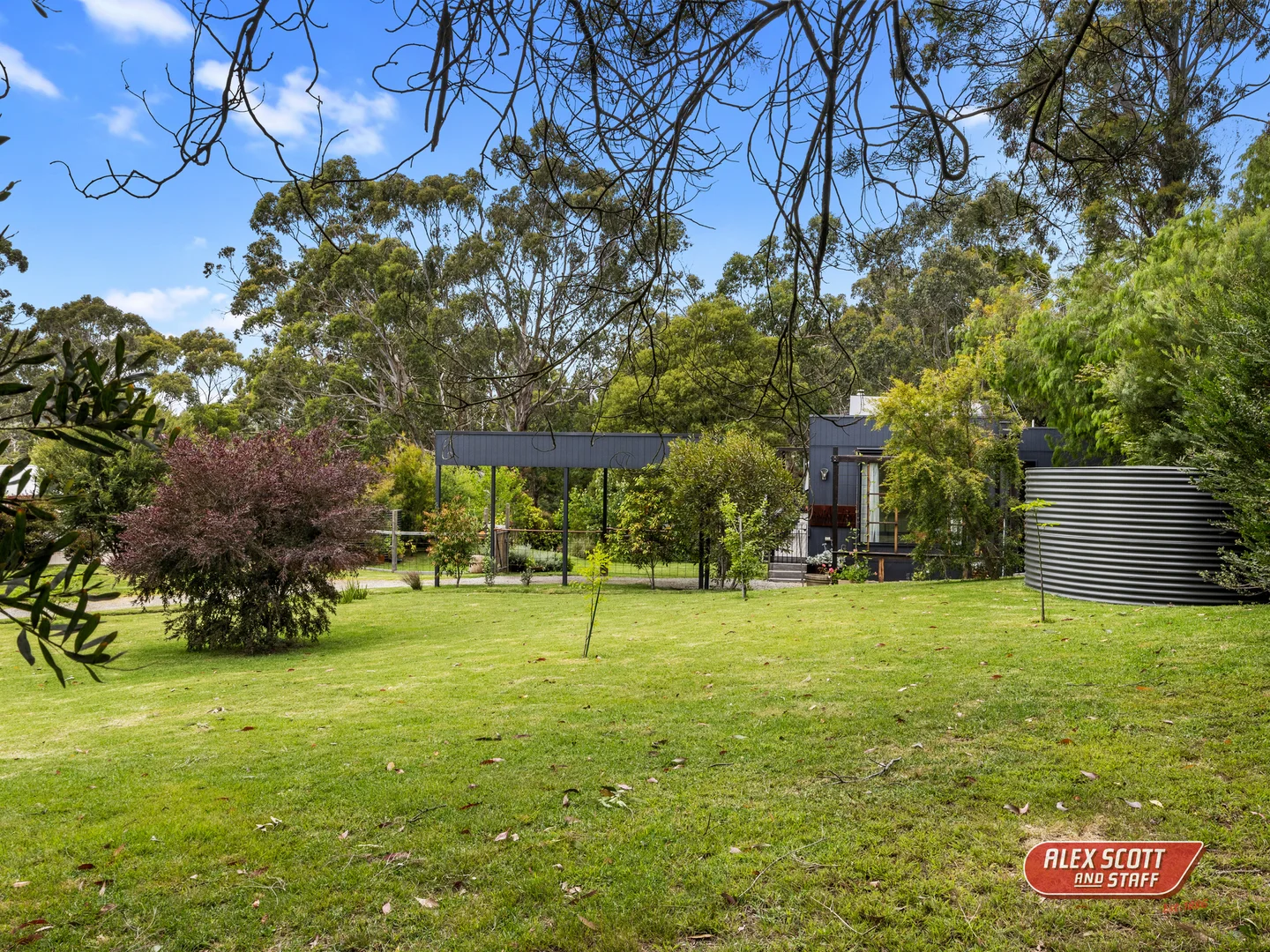 Additional image 25 of 7 Koala Drive, Koonwarra VIC 3954