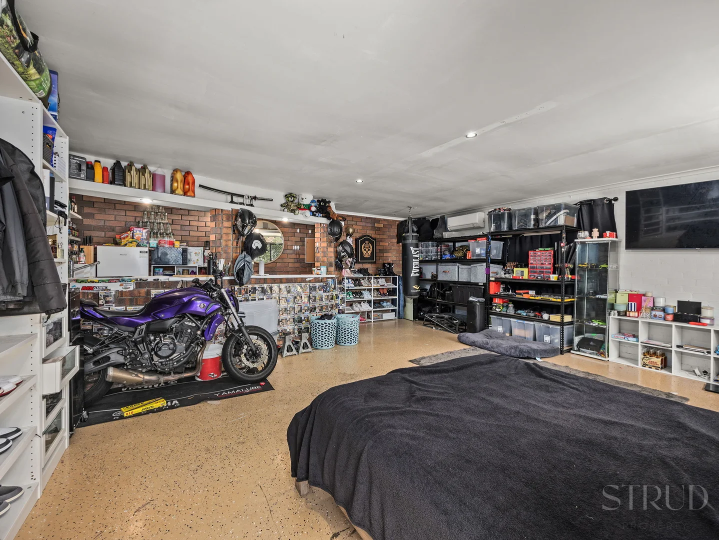 Additional image 21 of 46 Frawley Drive, Redbank Plains QLD 4301