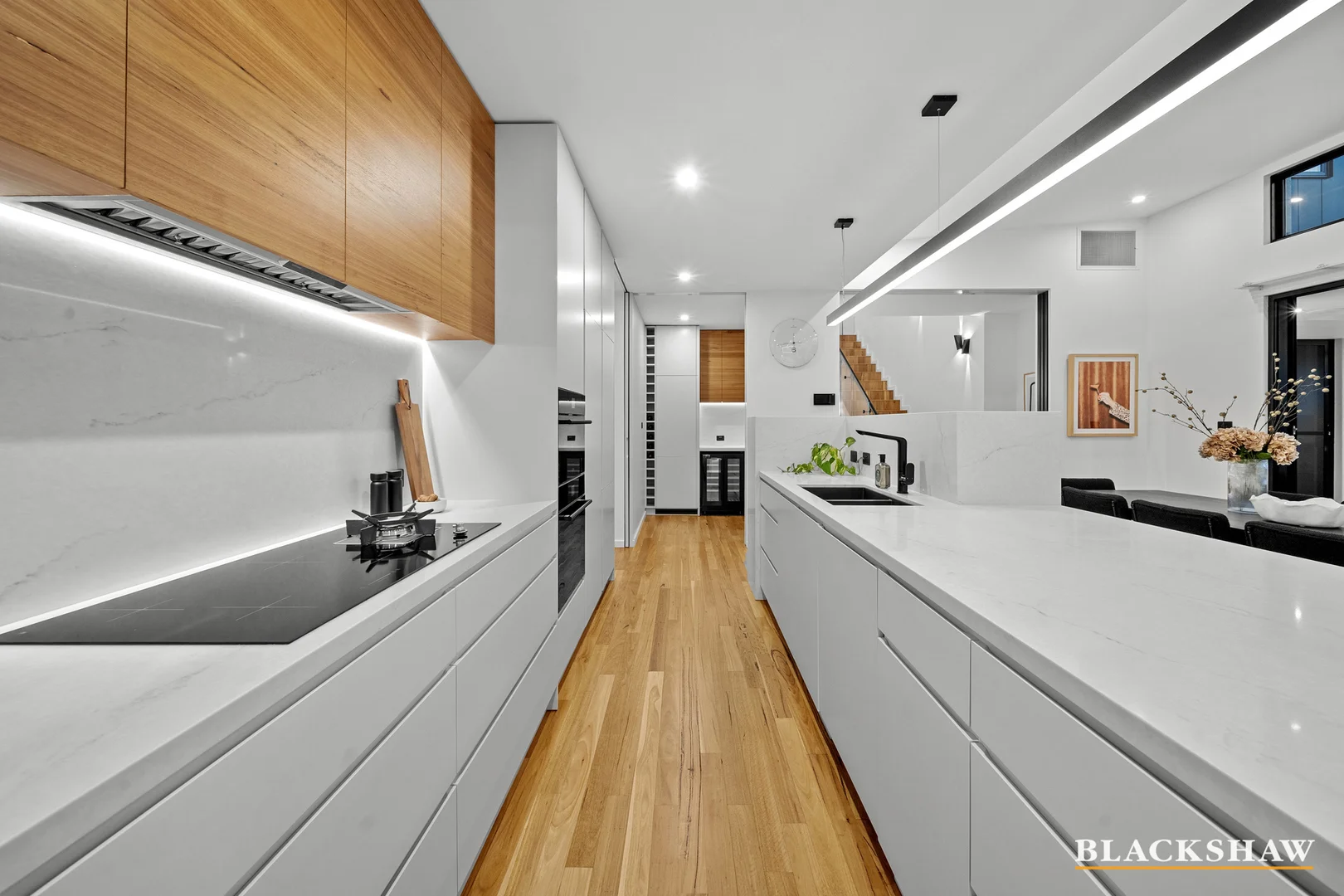 Additional image 6 of 3 Hodgkinson Street, Griffith ACT 2603