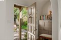 Additional image 6 of 1004 Cragmont Ave, Berkeley, CA, 94708