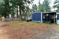 Additional image 13 of 4040 Auburn Way S Trlr 50, Auburn, WA, 98092