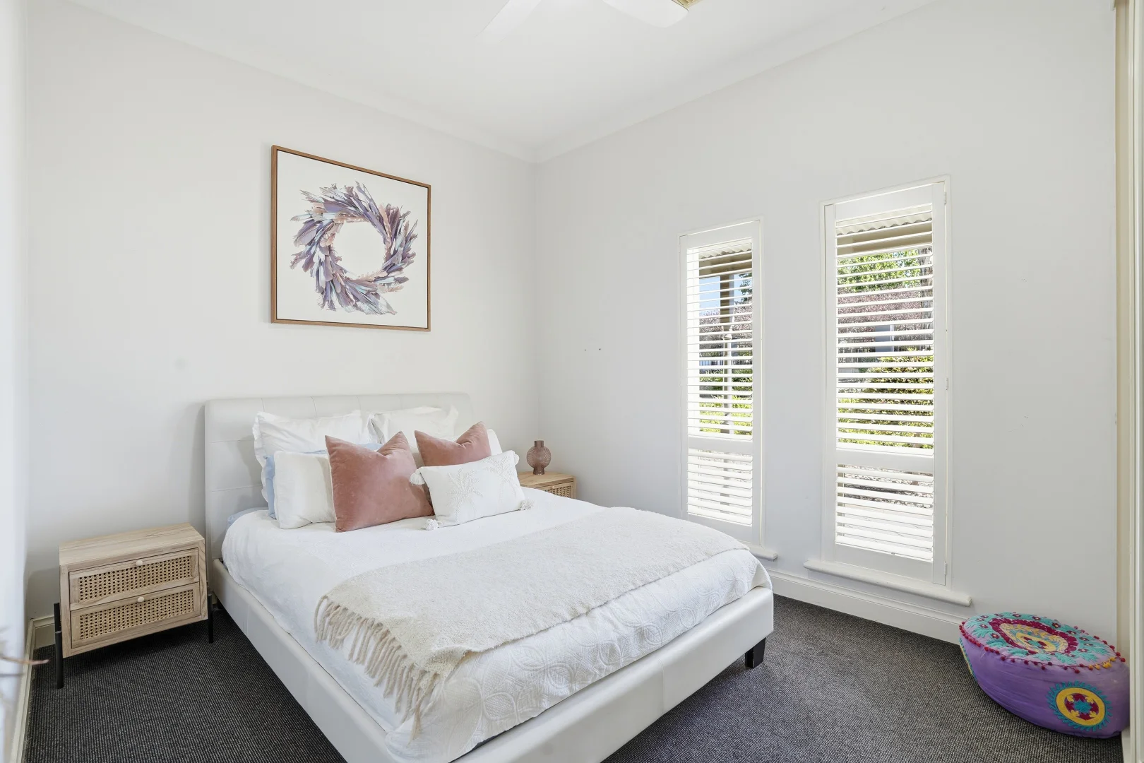 Additional image 19 of 974 Black Top Road, One Tree Hill SA 5114