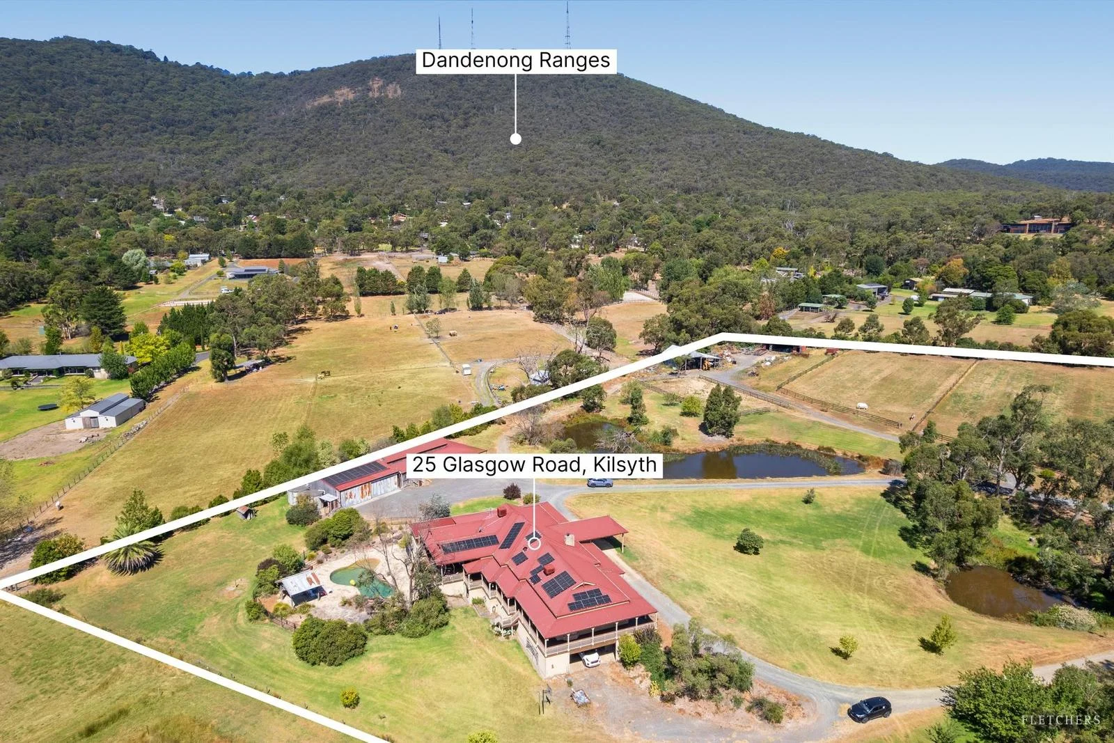 Additional image 30 of 25 Glasgow Road, Kilsyth VIC 3137