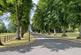 Additional image 15 of Wootton Hall, Henley-in-arden B95