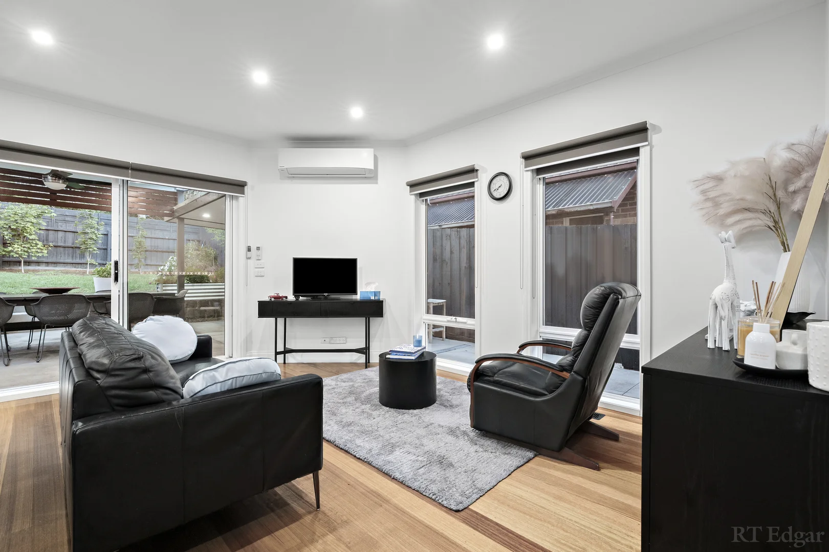 Additional image 5 of 7 Kenman Close, Templestowe VIC 3106