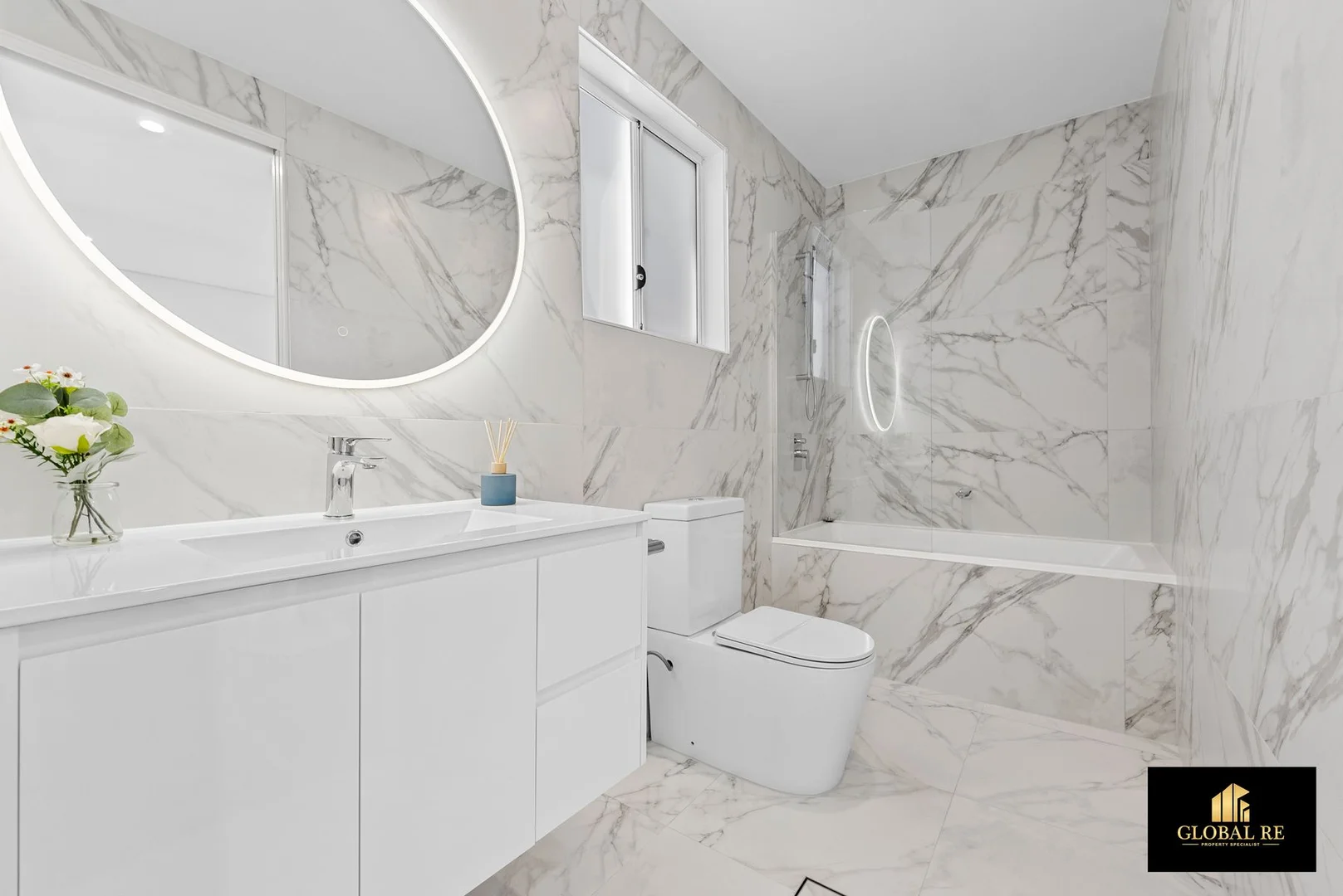 Additional image 7 of 68 Lord Street, Cabramatta West NSW 2166