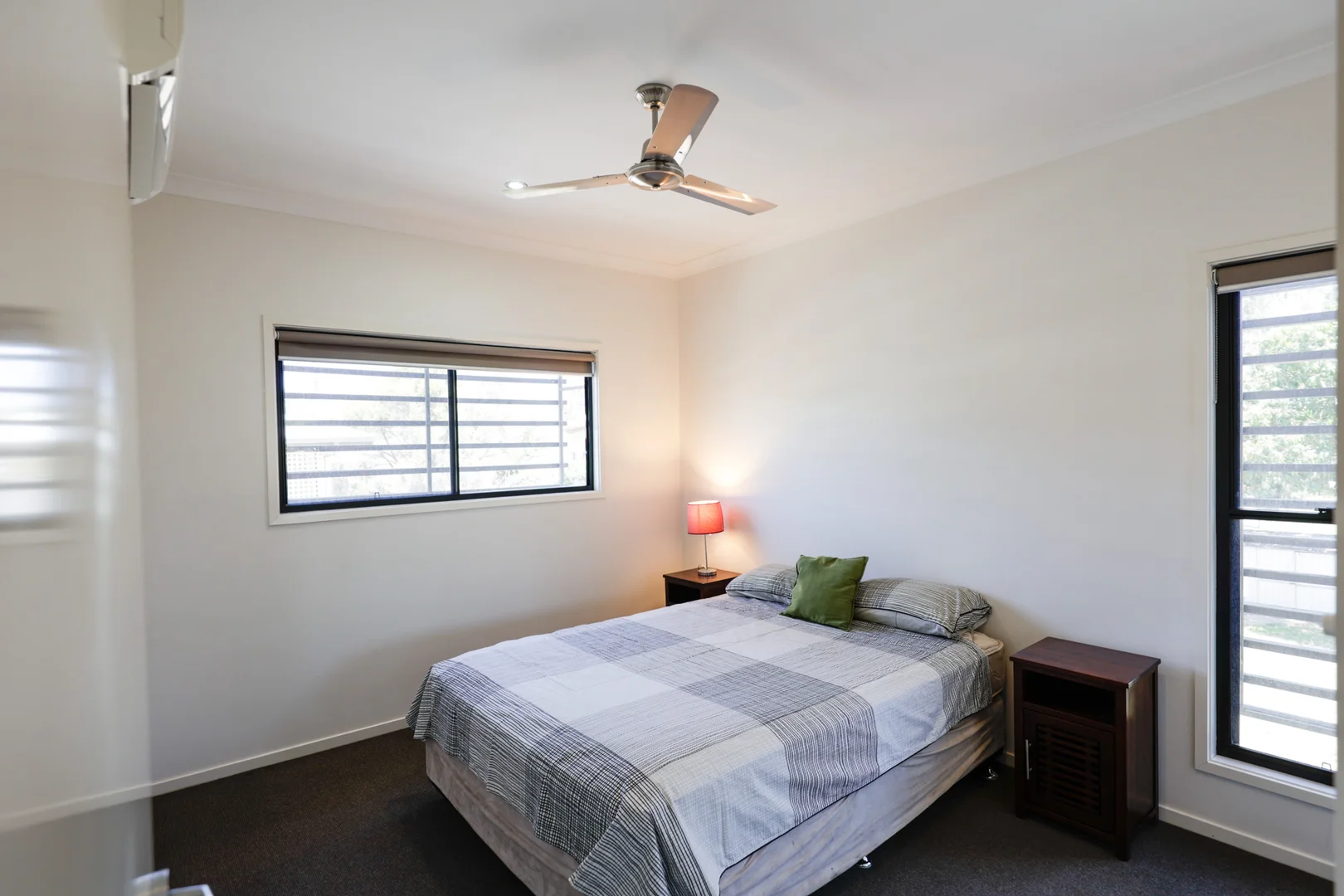 Additional image 18 of 44 Kennedy Drive, Moranbah QLD 4744