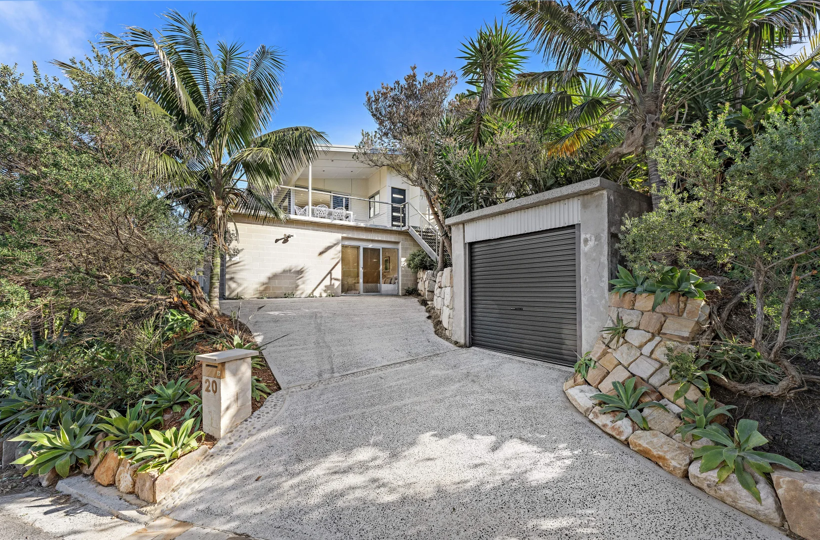 Additional image 2 of 20 Seaview Crescent, Stanwell Park NSW 2508
