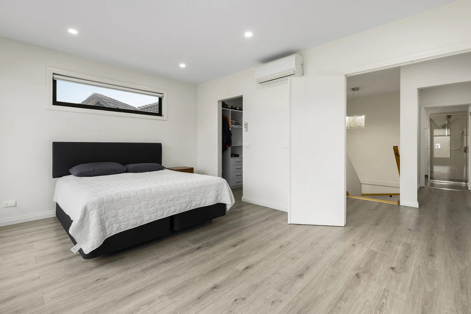 Additional image 10 of 2/19 Nash Court, Meadow Heights VIC 3048