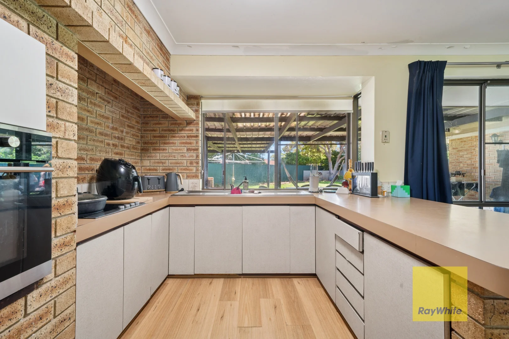 Additional image 5 of 3 Calliandra Way, Forrestfield WA 6058