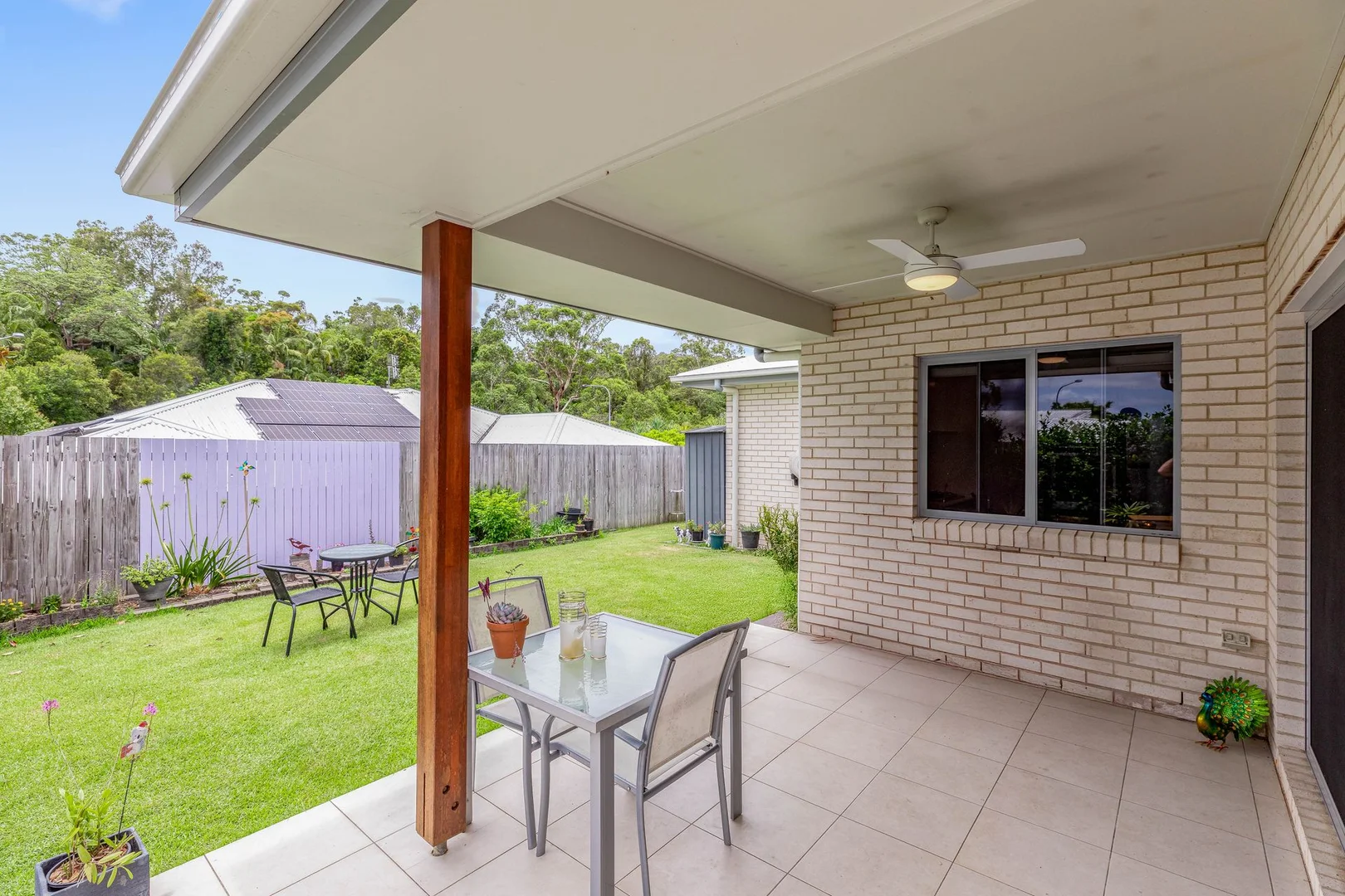 Additional image 16 of 4 Sylvania Close, Bli Bli QLD 4560