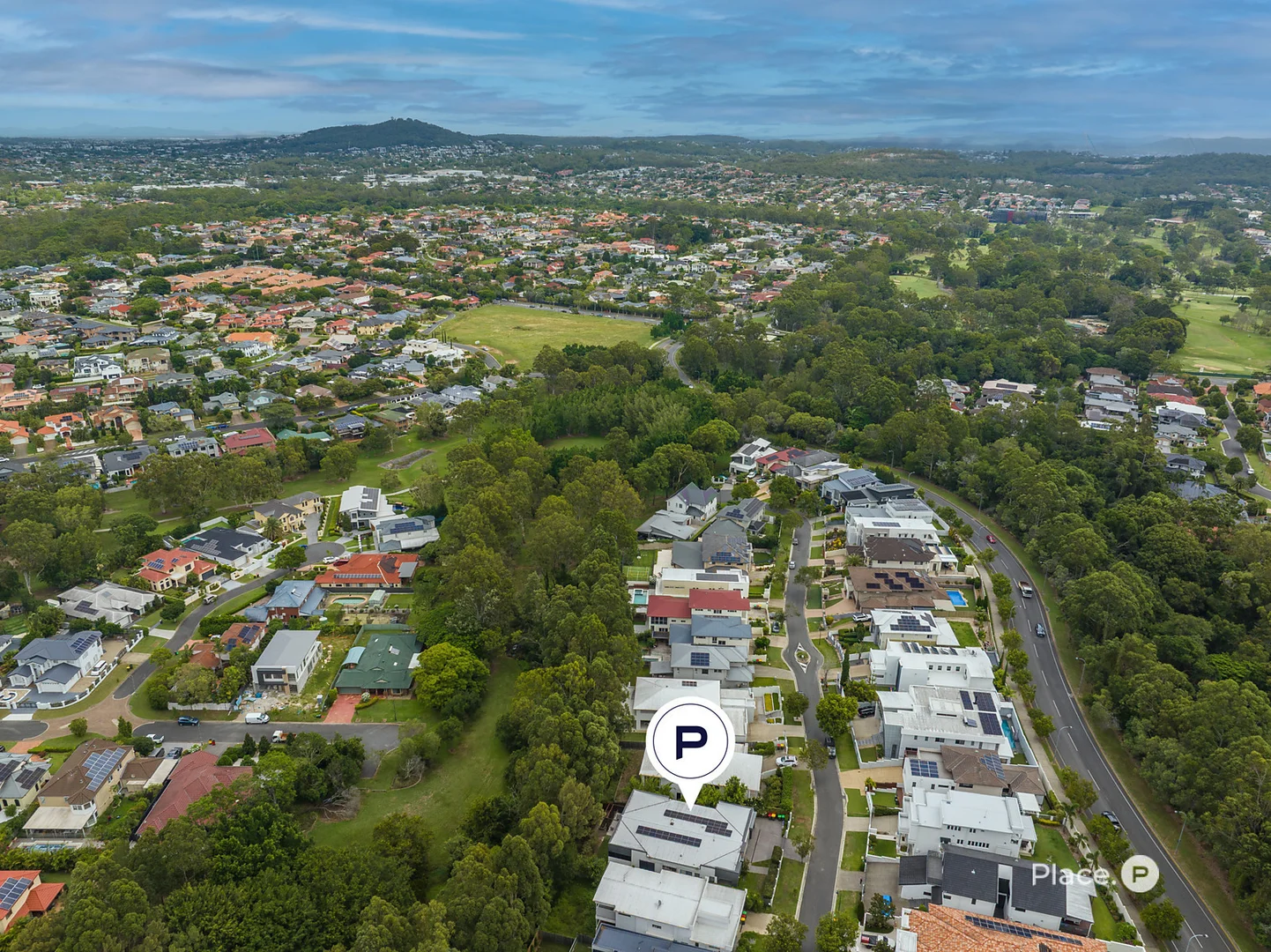 Additional image 34 of 12 Nelson Place, Carindale QLD 4152