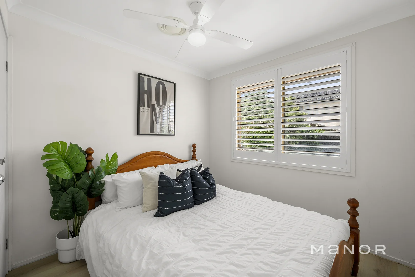 Additional image 11 of 3 Adrian Street, Glenwood NSW 2768
