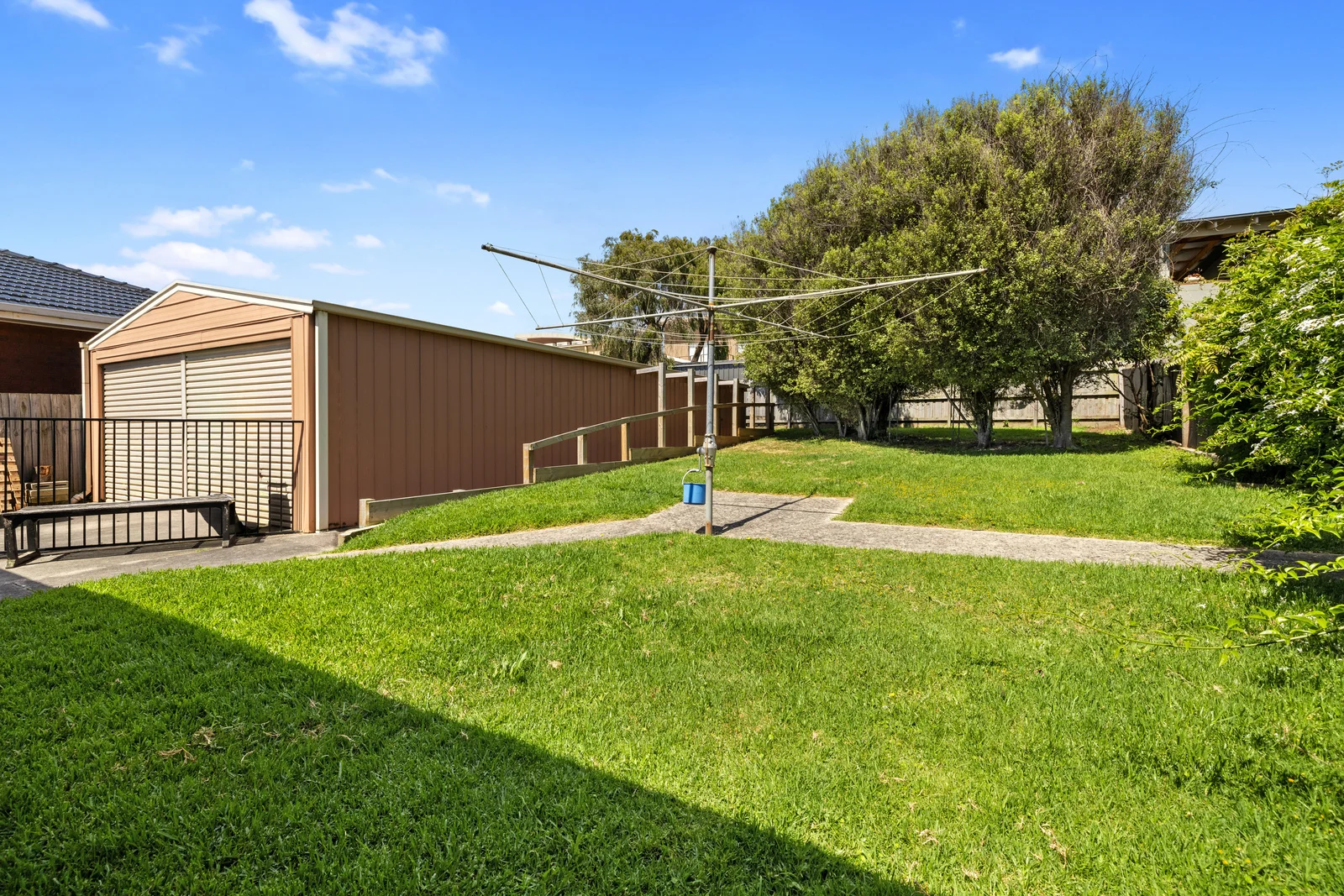 Additional image 13 of 8-10 Back Beach Road, San Remo VIC 3925