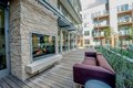 Additional image 19 of 900 Persei Pl, North Bethesda, MD, 20852