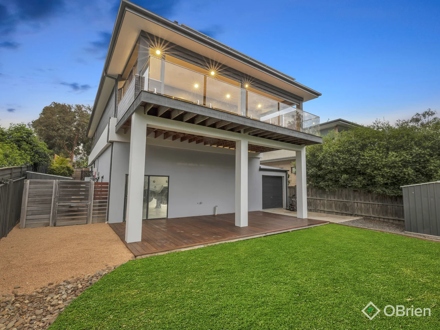 Additional image 19 of 16 Knowland Grove, Botanic Ridge VIC 3977