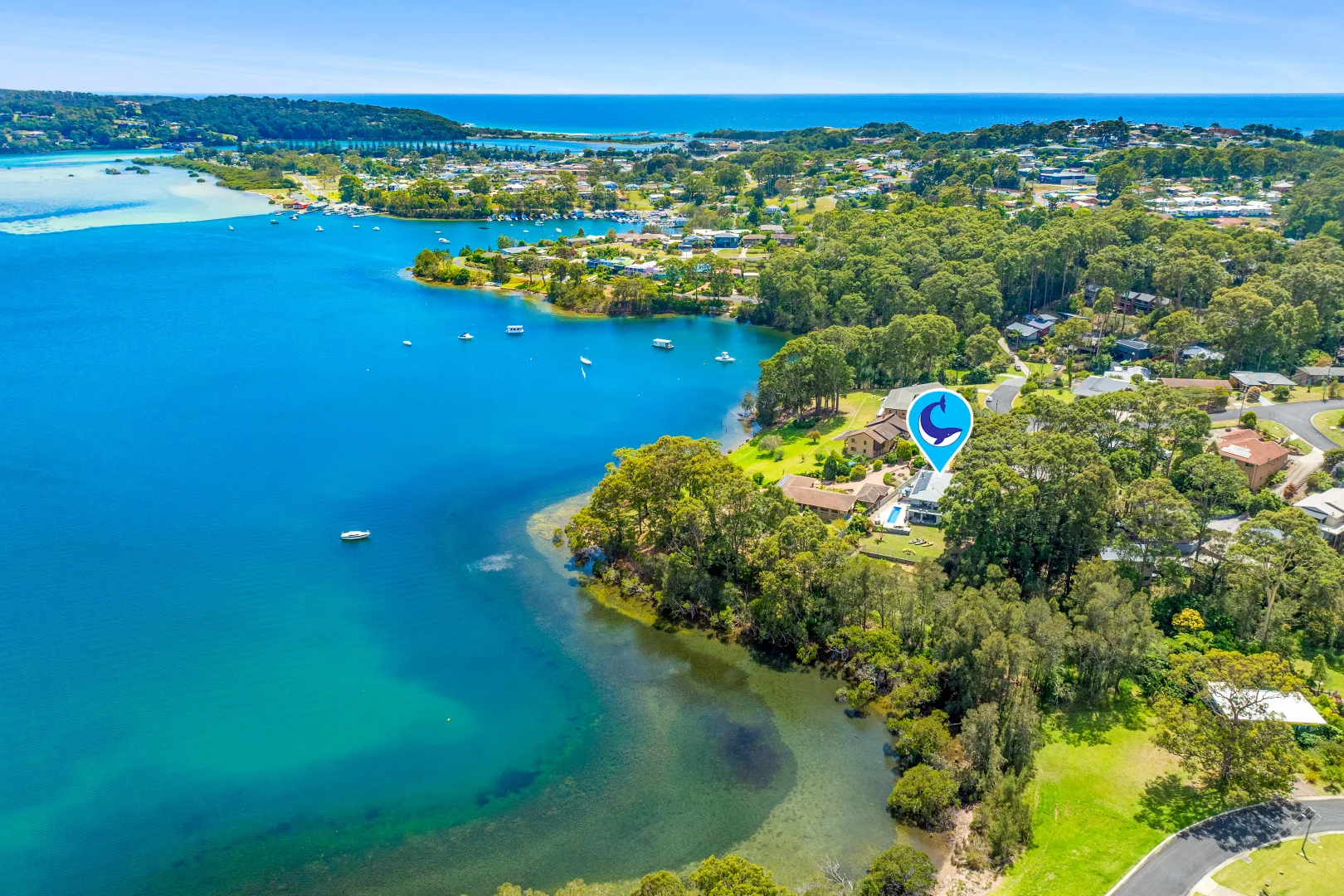 Additional image 2 of Narooma NSW 2546